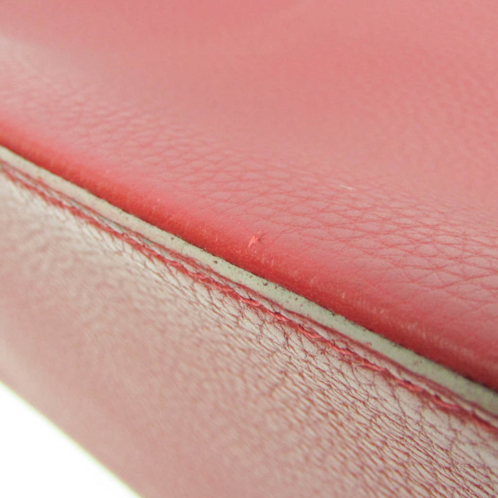 Louis Vuitton Capucines GM · Parnassea