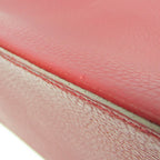 Louis Vuitton Capucines GM · Parnassea