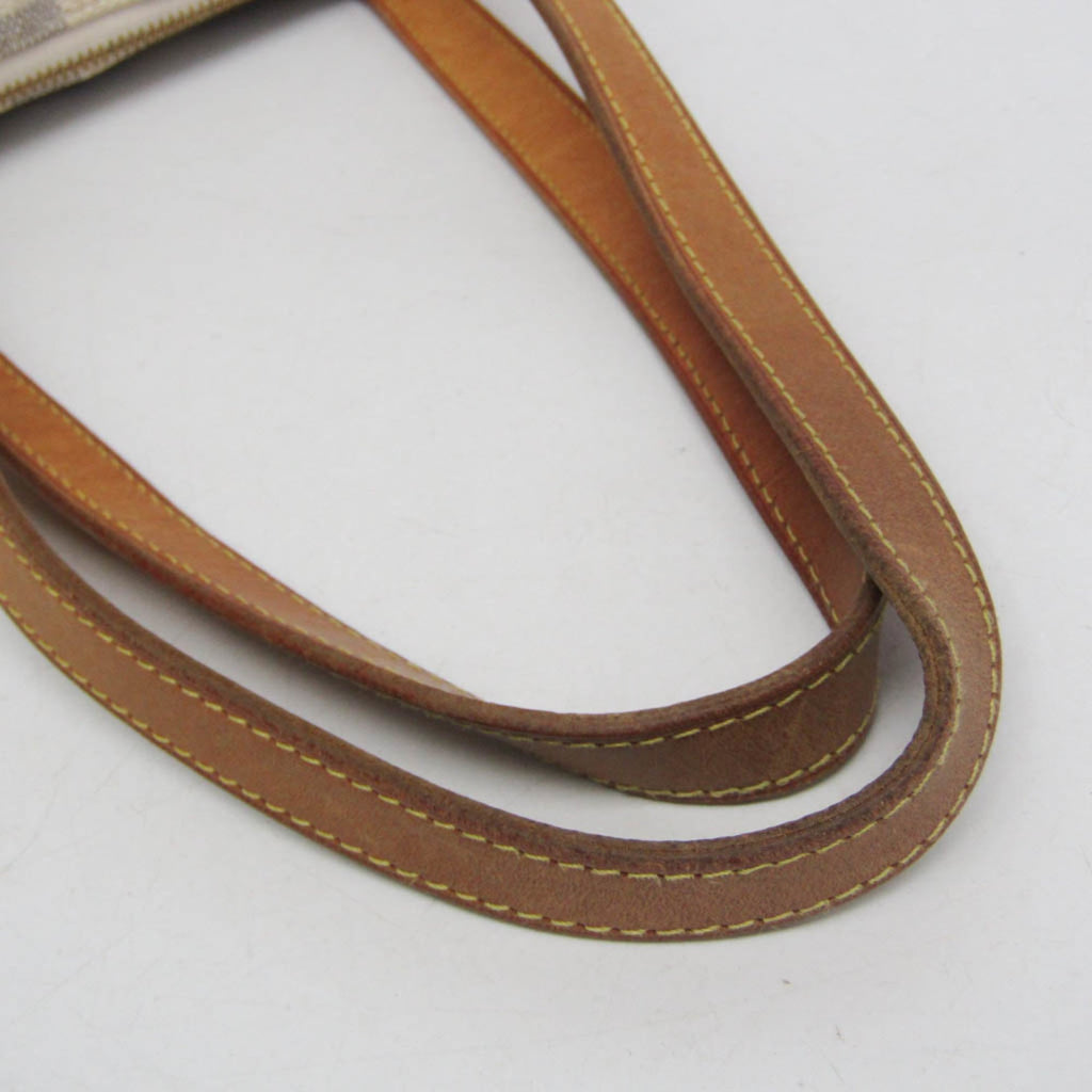 Louis Vuitton Totally PM · Damier Azur