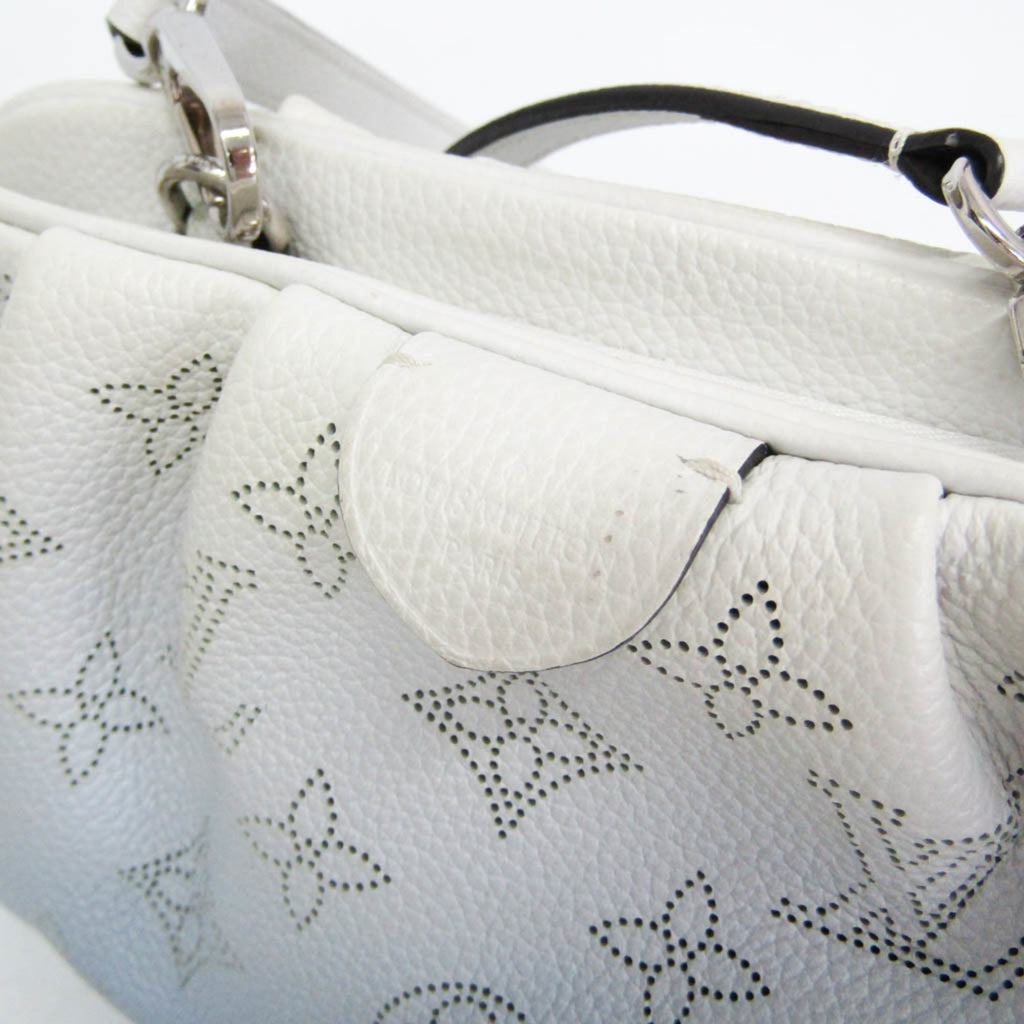 Louis Vuitton Scala Mini · Mahina