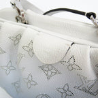 Louis Vuitton Scala Mini · Mahina