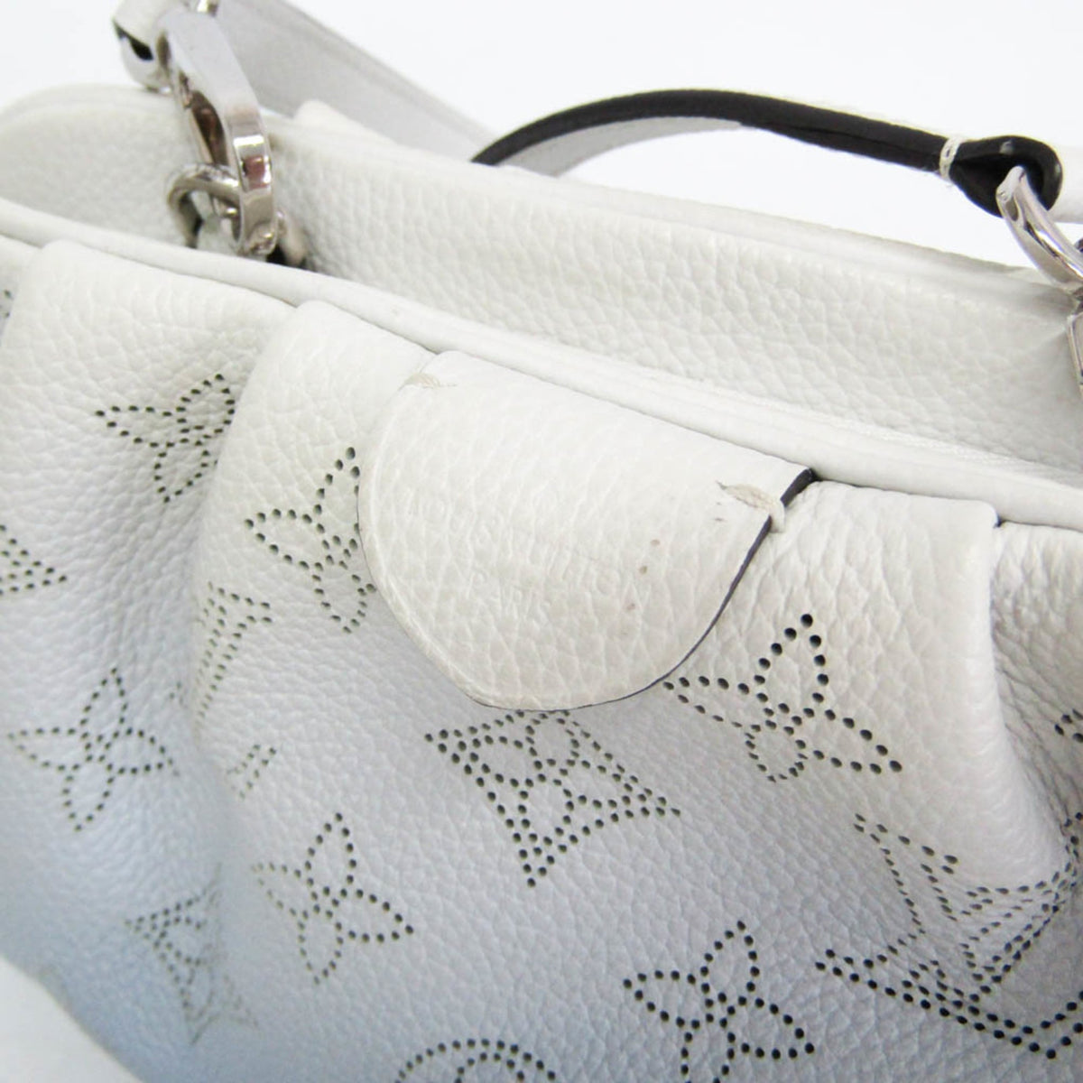 Louis Vuitton Scala Mini · Mahina