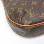 Louis Vuitton Odeon PM · Monogram