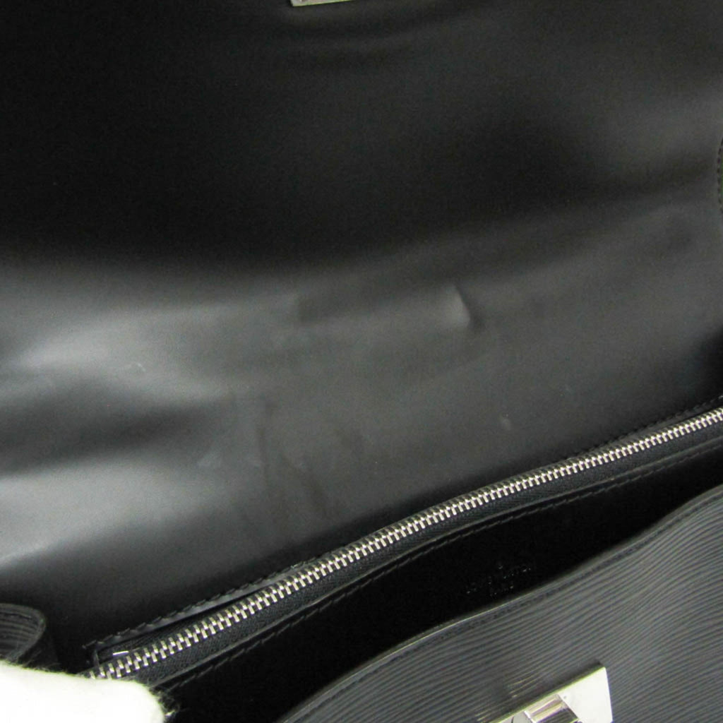 Louis Vuitton Sevigne GM · Epi Leather