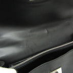 Louis Vuitton Sevigne GM · Epi Leather