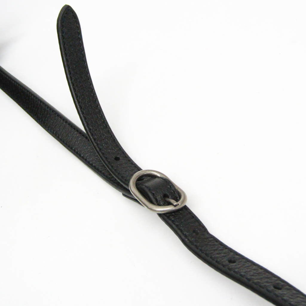 Gucci Off The Grid · Nylon Canvas