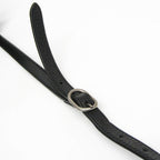 Gucci Off The Grid · Nylon Canvas