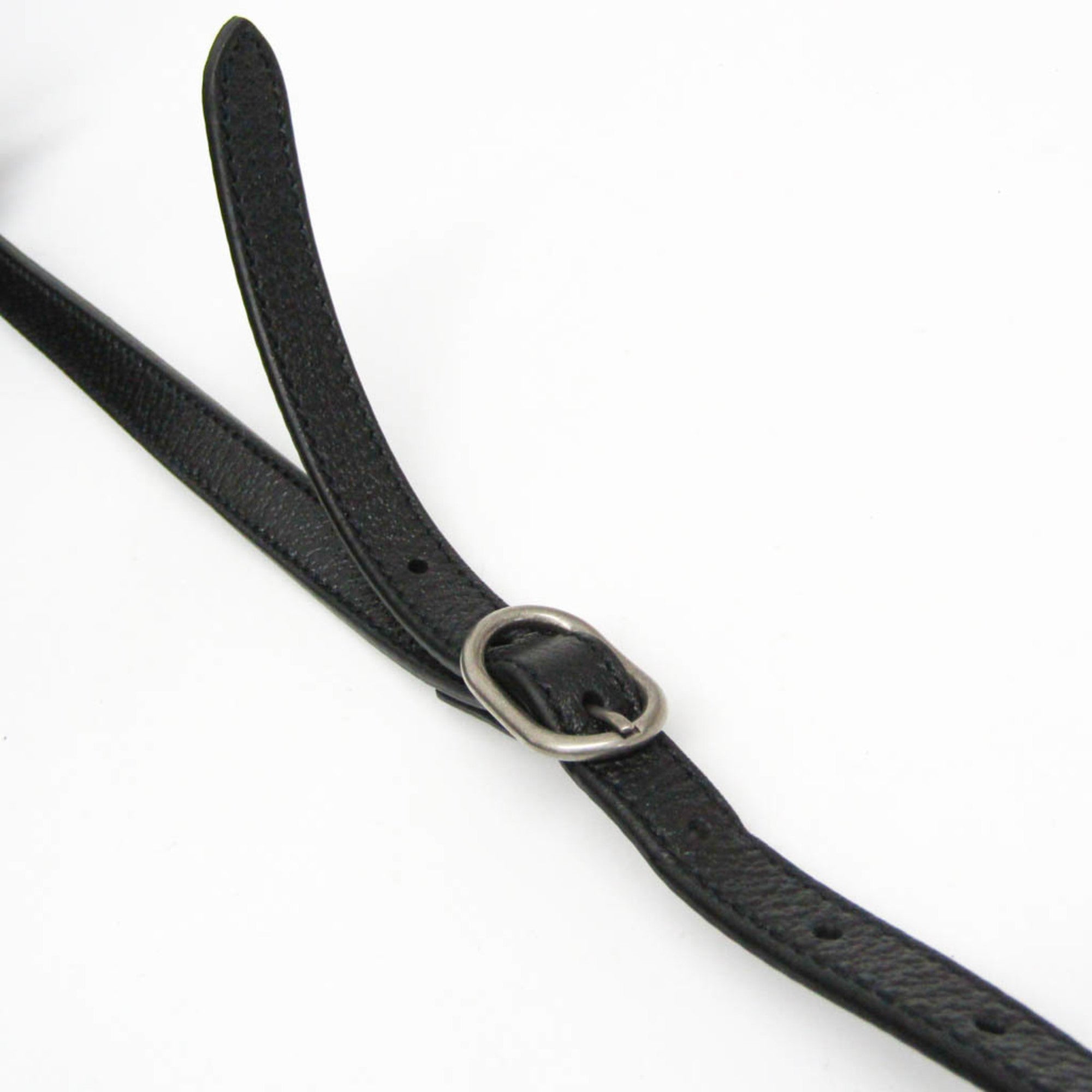 Gucci Off The Grid · Nylon Canvas