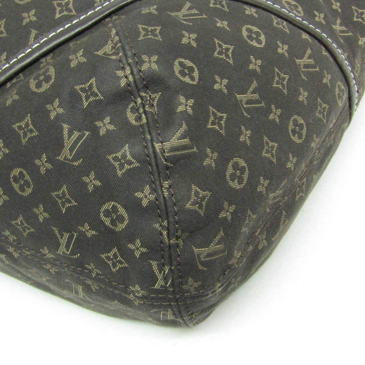 Louis Vuitton Monogram Idylle Elegy