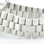 Tag Heuer Professional 2000 · Steel · Quartz