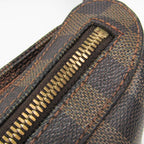 Louis Vuitton Geronimos · Damier Ebene