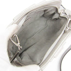 Louis Vuitton Mahina Scala Mini