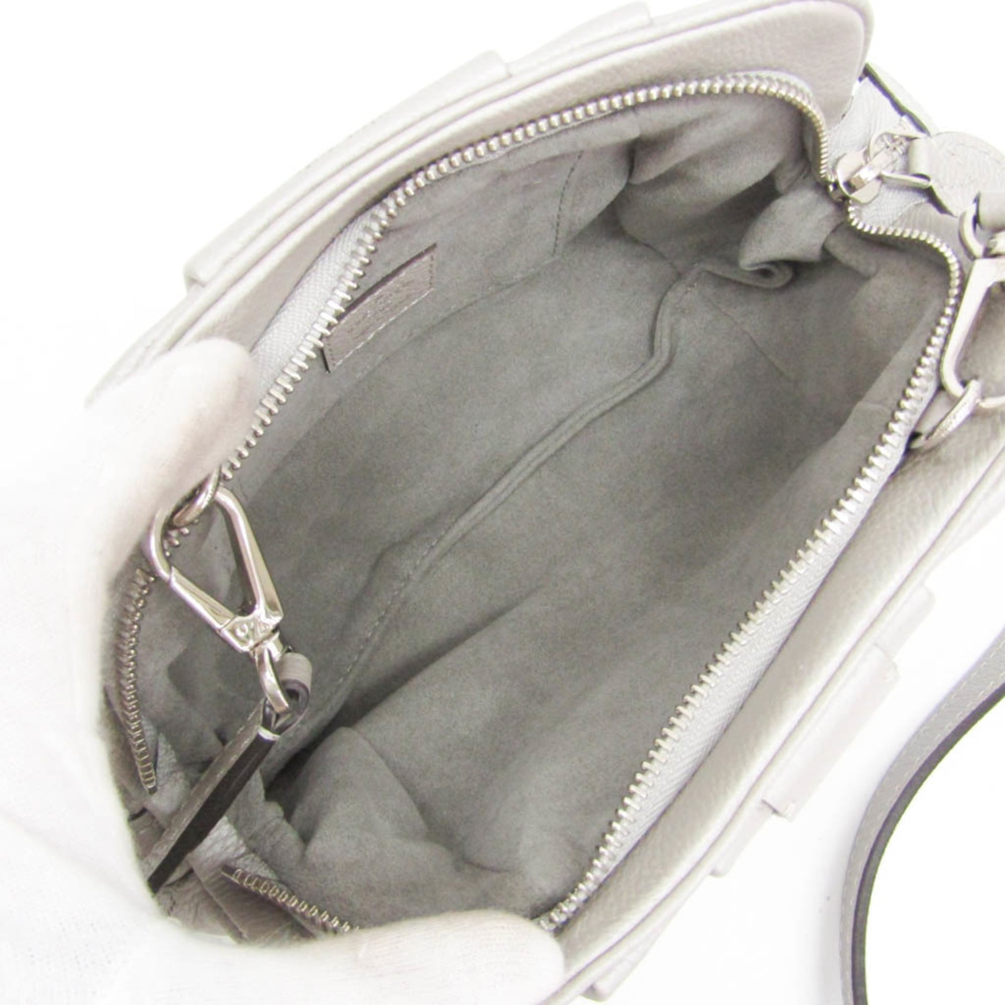 Louis Vuitton Mahina Scala Mini