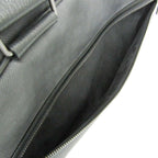 Dunhill · Leather Briefcase