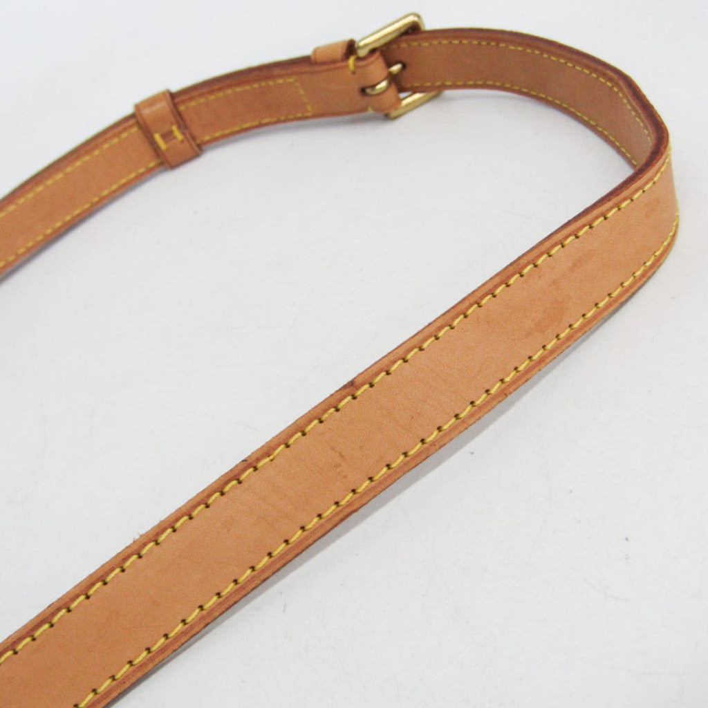 Louis Vuitton Musette Salsa · Monogram