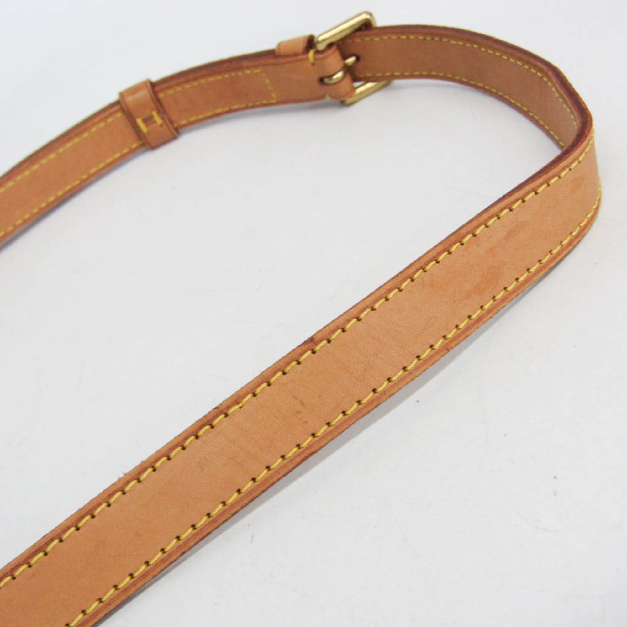 Louis Vuitton Musette Salsa · Monogram