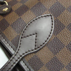 Louis Vuitton Damier Neverfull PM