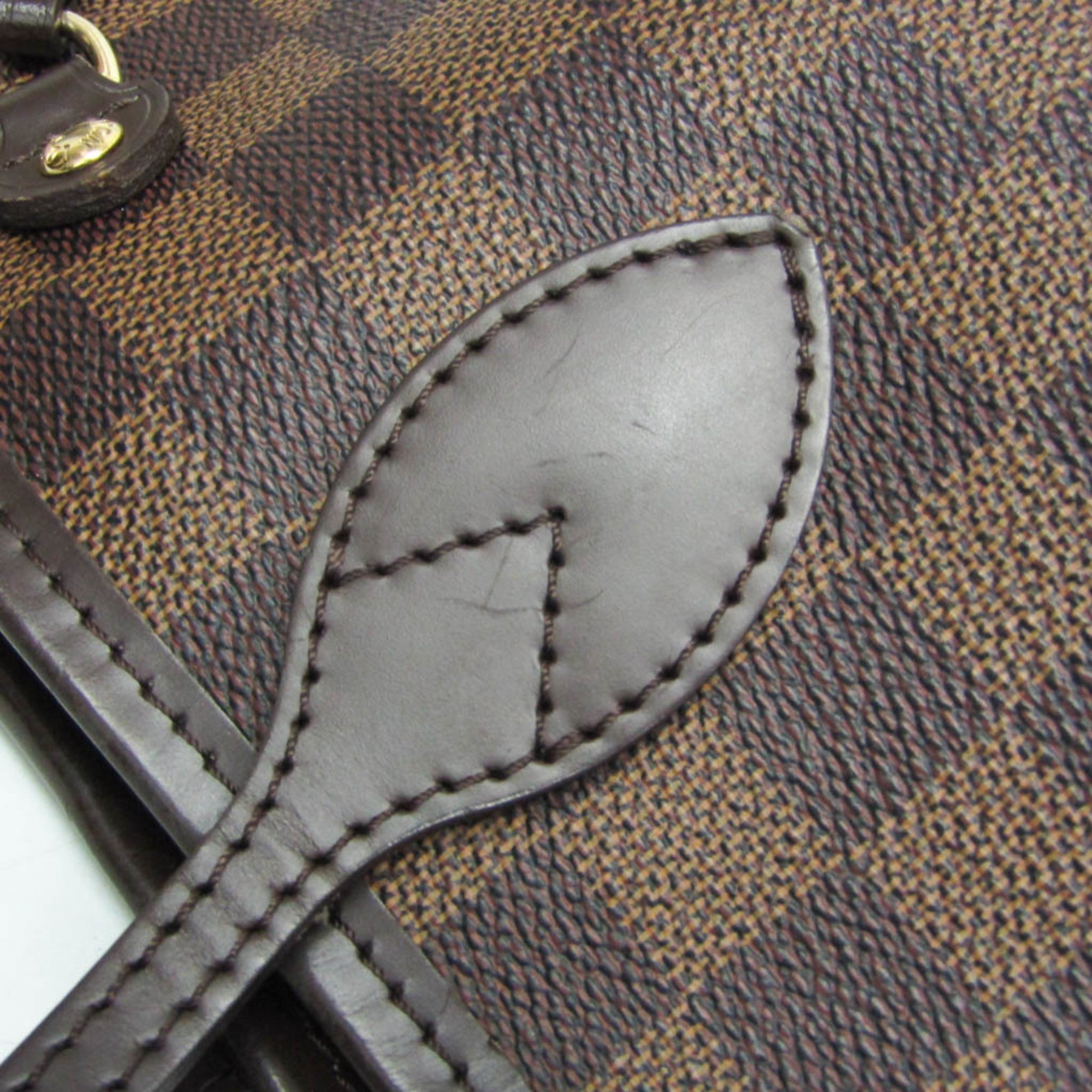 Louis Vuitton Damier Neverfull PM