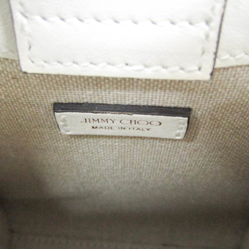 Jimmy Choo North South · Japan Limited