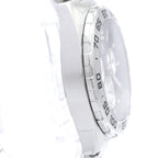 Tag Heuer Formula 1 · Steel · Chronograph