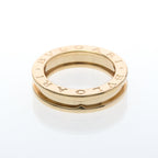 Bvlgari B.zero1 · Rose Gold