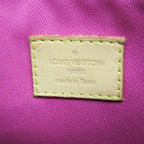 Louis Vuitton Lorette · Monogram