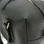 Bally Kairi · Leather Handbag