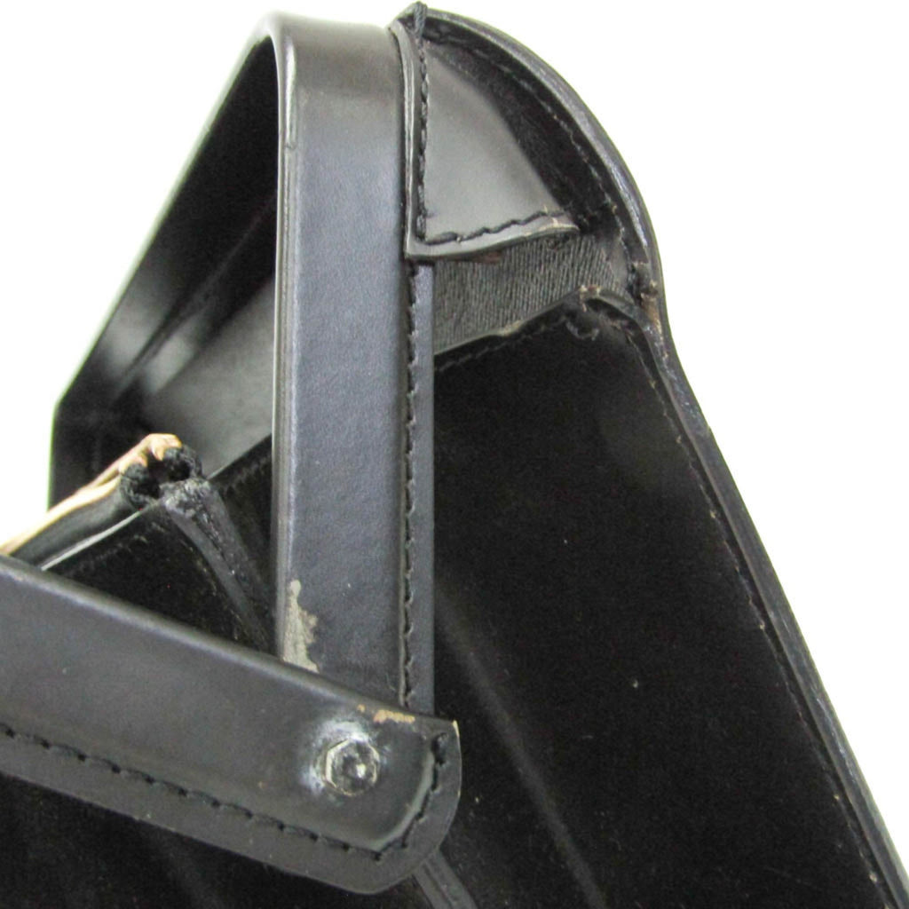 Louis Vuitton Epi Serviette Fermoir