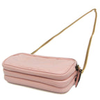 Gucci GG Marmont · Matelassé Leather