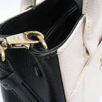 Chanel Neo Executive Tote Mini