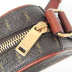 Yves Saint Laurent Cassandre · Crossbody