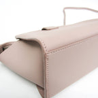 Yves Saint Laurent Toyca Bus · Leather