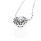 Graff Constellation · Diamond · 18K White Gold