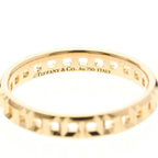 Tiffany T True · Rose Gold