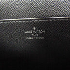 Louis Vuitton Taiga Moscow · Briefcase
