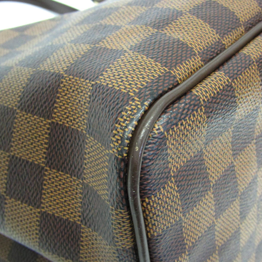 Louis Vuitton Damier Westminster GM · Canvas
