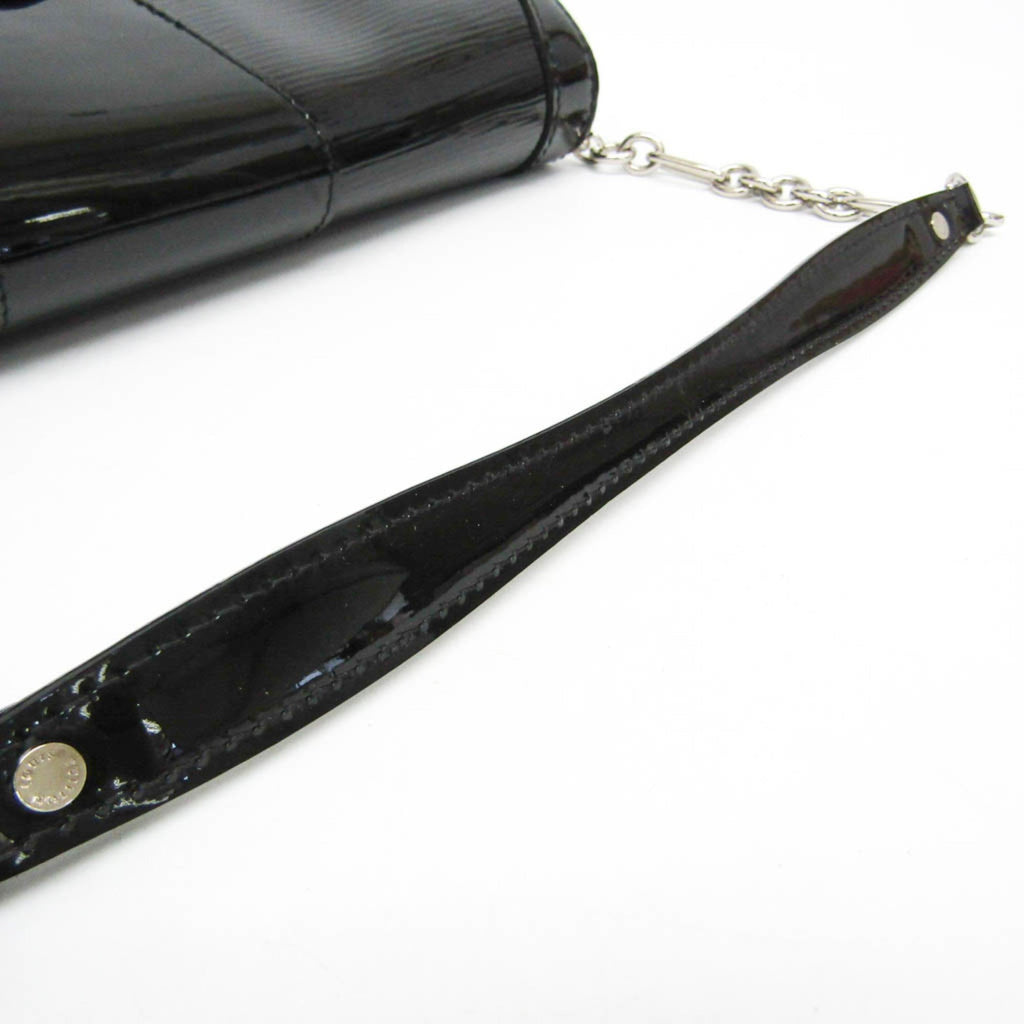 Louis Vuitton Pochette Jena · Epi Electric