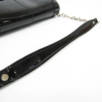 Louis Vuitton Pochette Jena · Epi Electric
