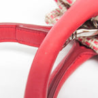 Hunting World Phuket · Hemp & Leather
