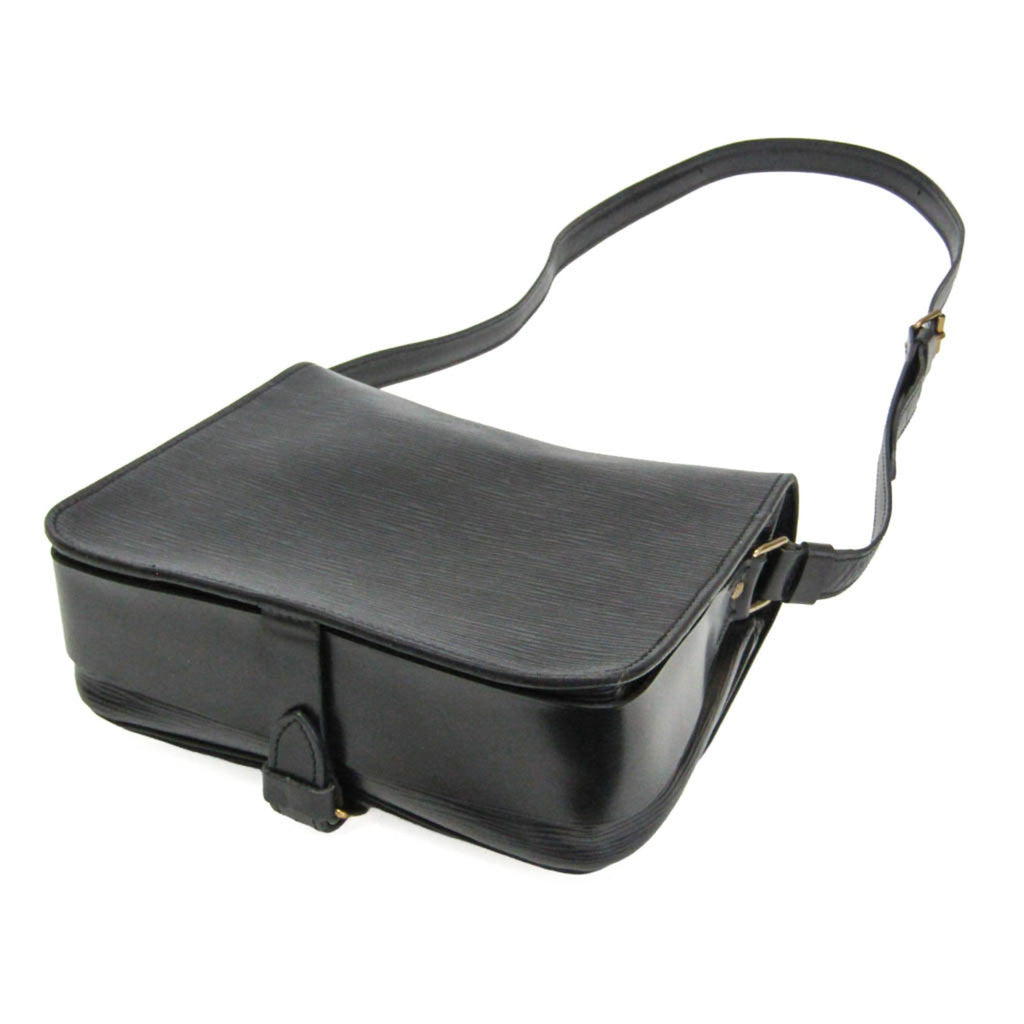 Louis Vuitton Cartouchiere · Epi