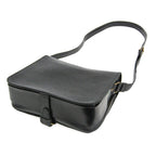 Louis Vuitton Cartouchiere · Epi