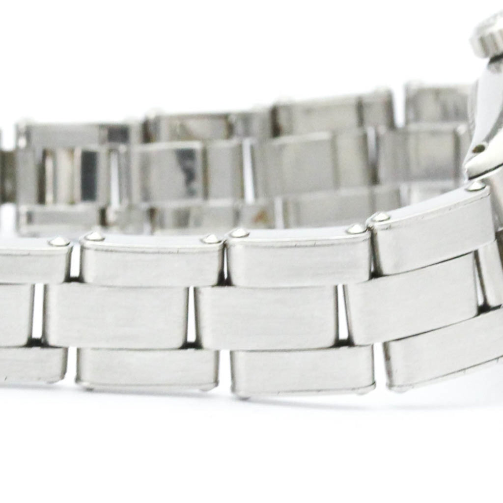 Rolex Oyster Perpetual Date · Steel · Automatic