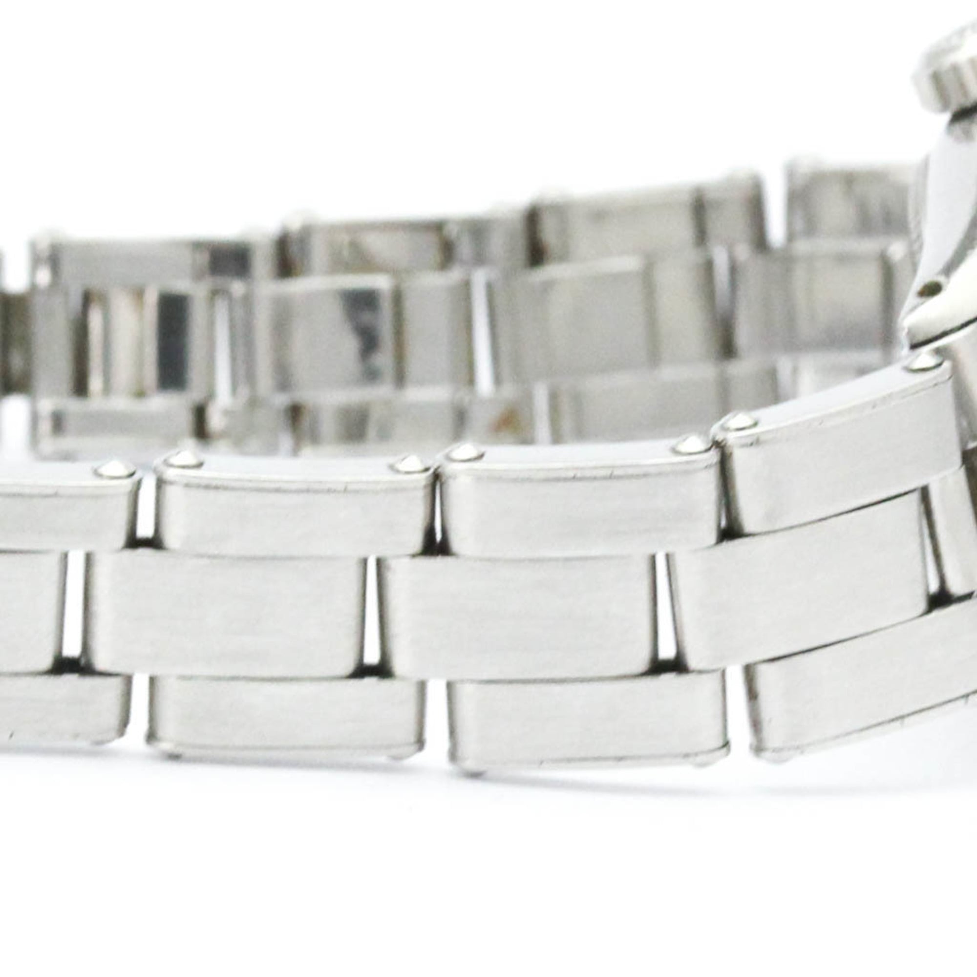 Rolex Oyster Perpetual Date · Steel · Automatic