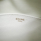 Celine C Charm Medium Camera · Calfskin
