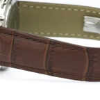 Cartier Pasha C · Christmas Limited · Automatic