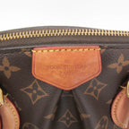 Louis Vuitton Monogram Boesi NM PM
