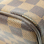 Louis Vuitton Damier Westminster PM