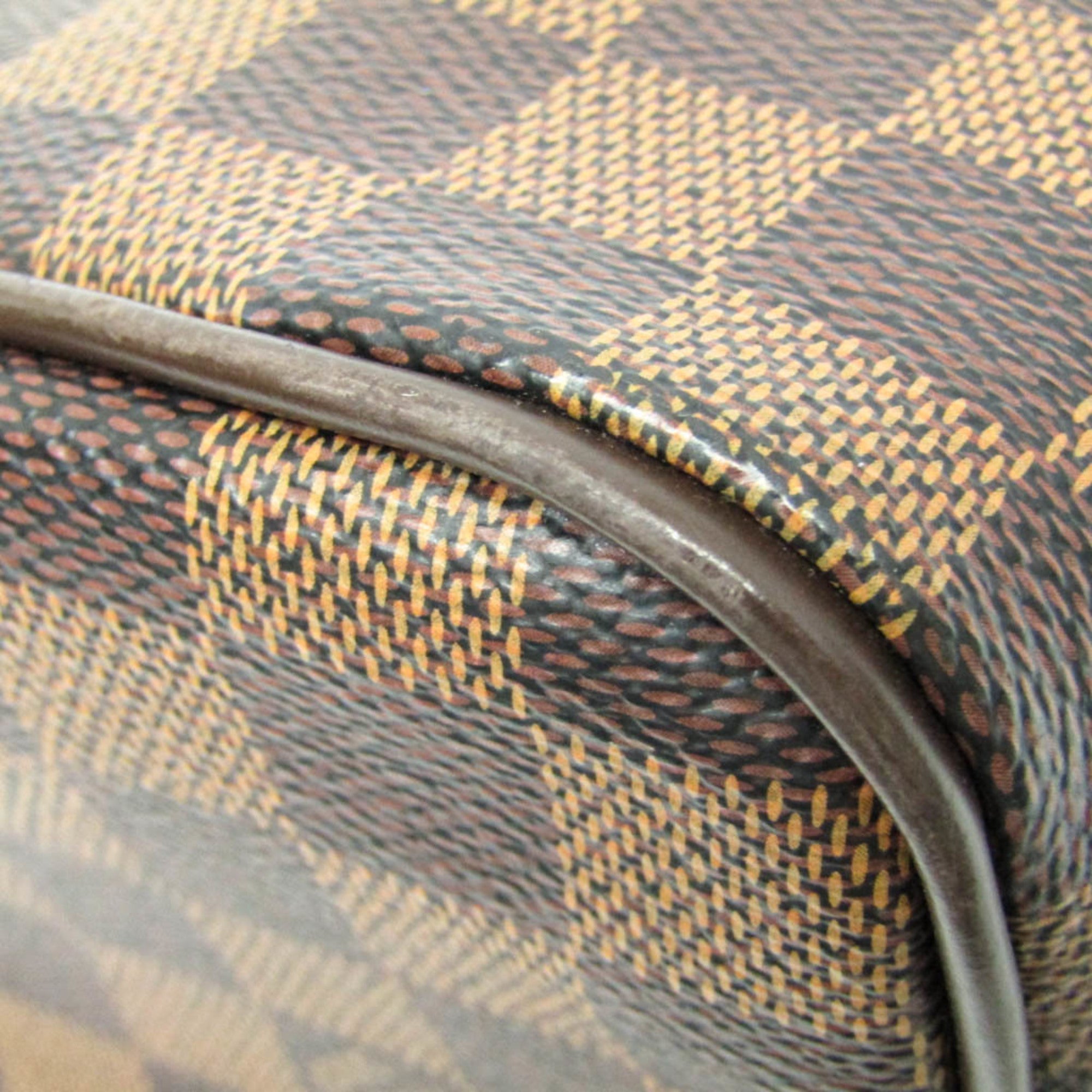 Louis Vuitton Damier Westminster PM