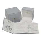 Christian Dior Rose des Vents · Rose Gold