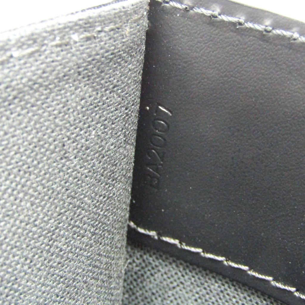 Louis Vuitton Serviette Robusto · Taiga